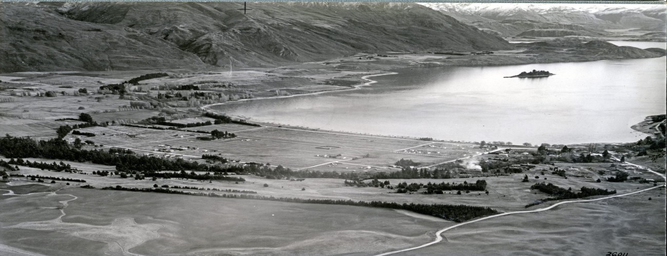 Cultural Connections: Discover Wanaka's Rich Heritage